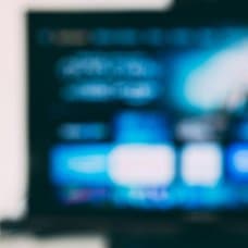 Ip-tv-användare riskerar att fara illa.