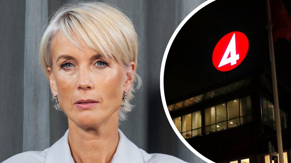 Jenny Strömstedt