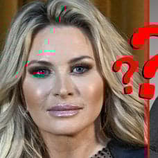 Carolina Gynnings Luciavideo