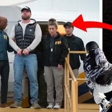 Ryan-Wedding-Snowboard-Kokain