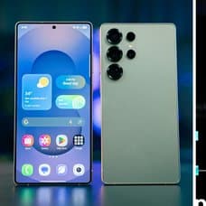 Har du Samsung? Då kan du behöva agera innan 30 september.