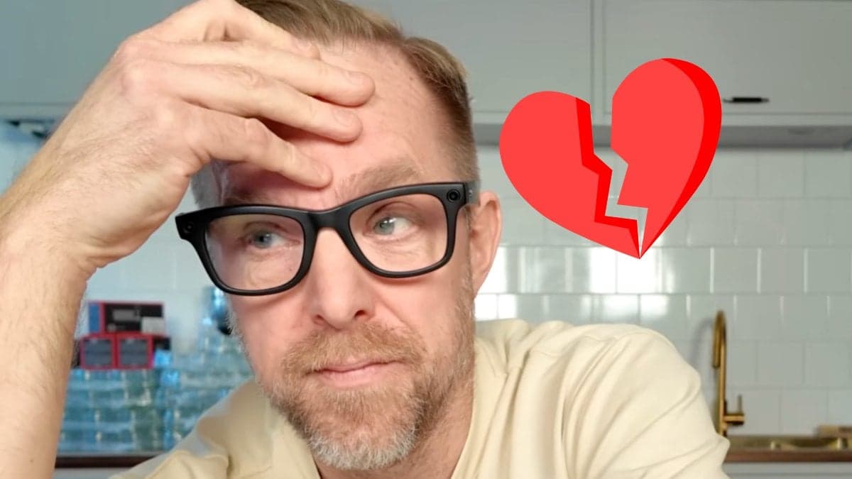 Johan Matgeek Hedberg