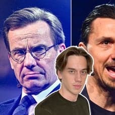 Zlatan, Ulf eller Ebba – vem presterade egentligen bäst på Techarena 2026?
