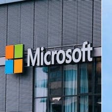 Frankrike väljer bort Microsoft till förmån för Linux.