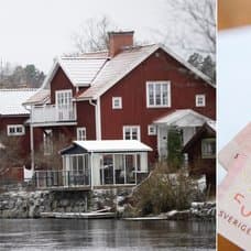 Andrahandsuthyrning blir friare i sommar, men det finns fortfarande mycket som kan stå i vägen för att du ska få hyra ut.