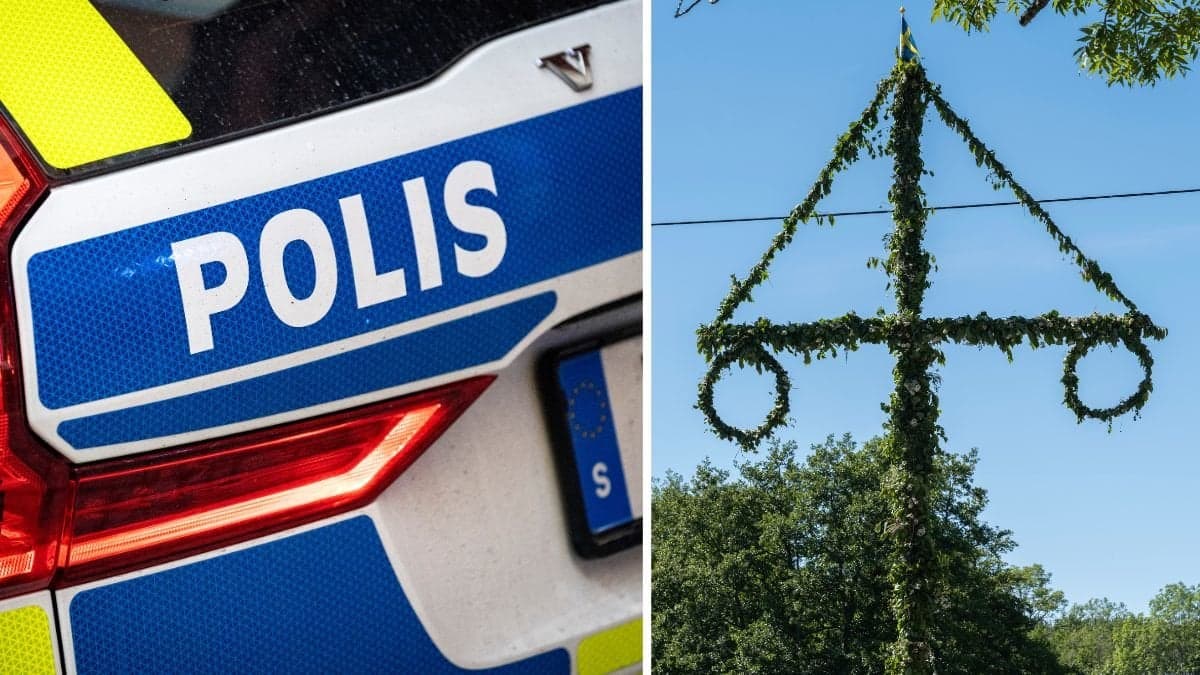 Lyssna på dagens avsnitt av Nyheter24/7 här.