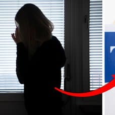 Hemliga-Knepet-Vid-Bostadköp