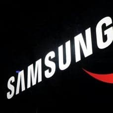 Samsungs ryktade beslut kommer inte uppskattas av kunderna.