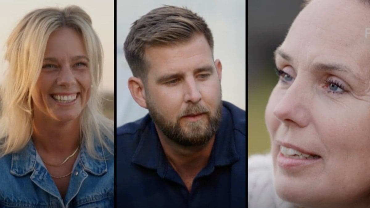 TV4