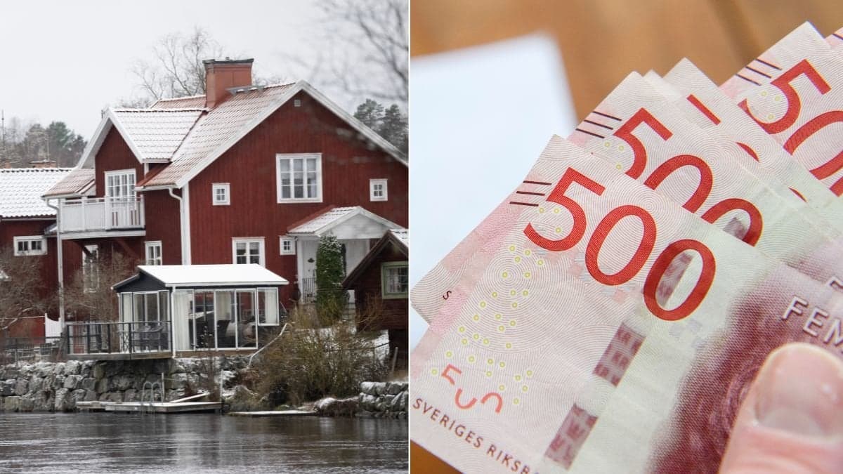 Andrahandsuthyrning blir friare i sommar, men det finns fortfarande mycket som kan stå i vägen för att du ska få hyra ut.