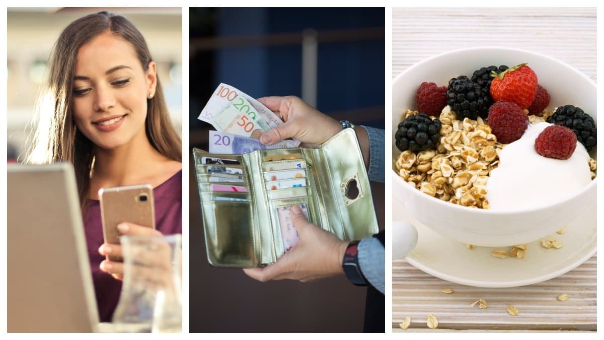 Roche GSK Sanofi SAP Astrazeneca  LVMH  L'Oréal  Novo Nordisk Granolas Nvidia aktie börs Nestlé  Novartis  Louis Vitton ASML