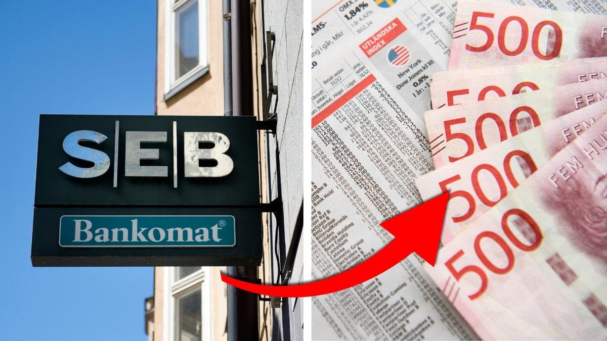 Bild-På-Pengar-Och-SEB-Bank