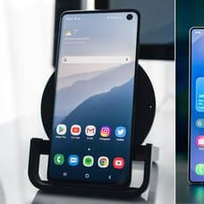 Här är en smart Samsung-funktion många kan ha missat.