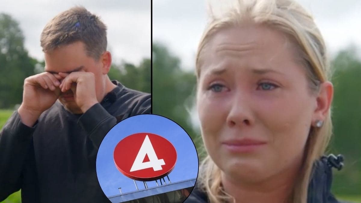 Bonde söker fru 2025