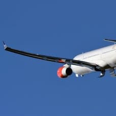 SAS-plan och pengar.