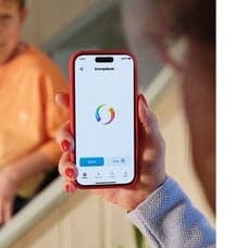 Swish ändrar betalförfrågningar.