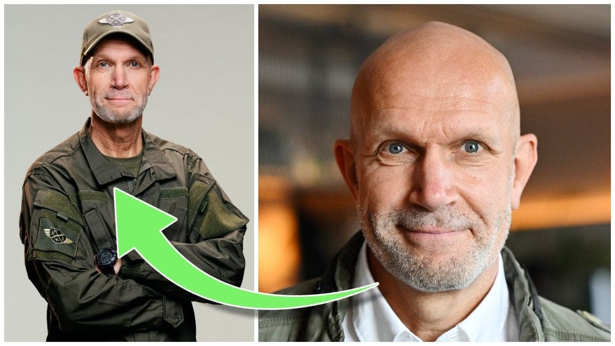 Henrik Hjelt 