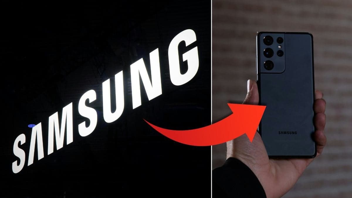 Samsungs ryktade beslut kommer inte uppskattas av kunderna.