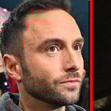 Måns Zelmerlöw och TV4