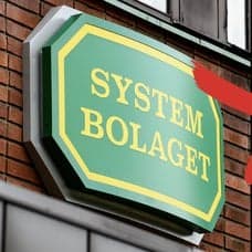 Systembolaget öppettider midsommar