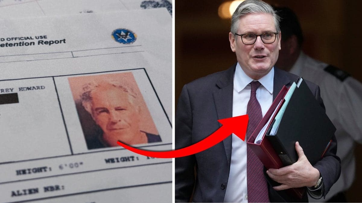 Starmer-Om-Realtionen-TillEpstein