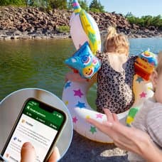 foraldraledig-semester