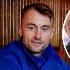 Petter Northug.