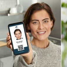 BankID bekräftar en viktig förändring kring det digitala ID-kortet.
