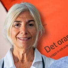 När går män respektive kvinnor i pension inom olika yrkesgrupper?