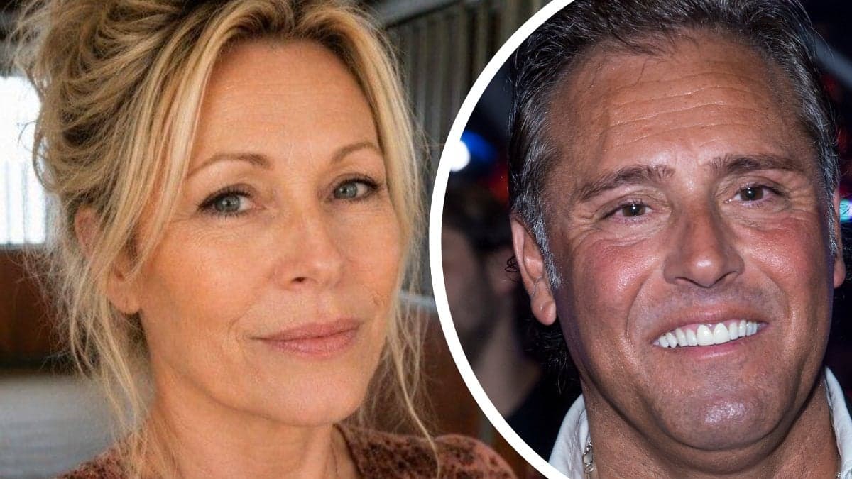 Mille Von Pless