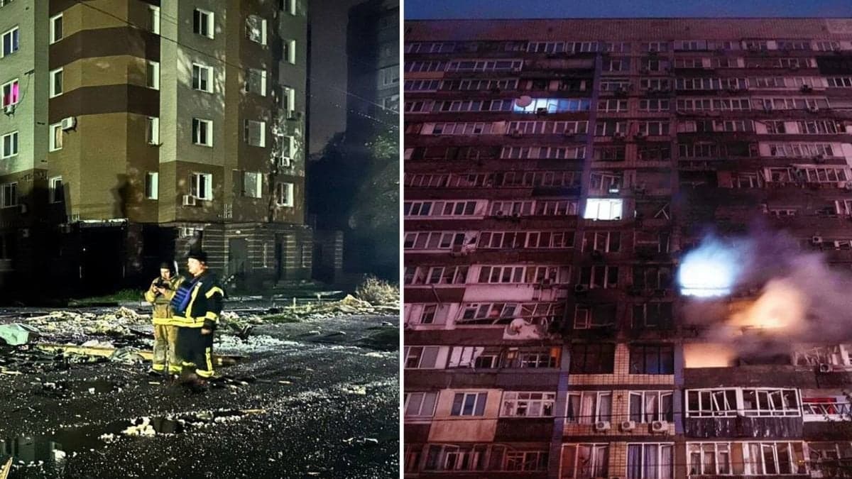 Kiev