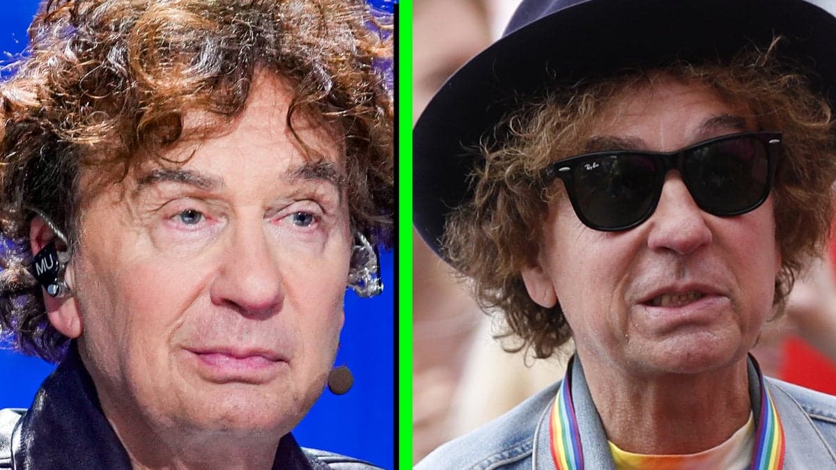 Magnus Uggla