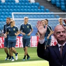 Svenska-Landslaget-FIFA-Ukraina 