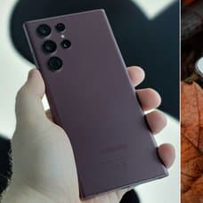 Har du Galaxy-mobilen? Då bör du inte skaffa den senaste uppdateringen. 