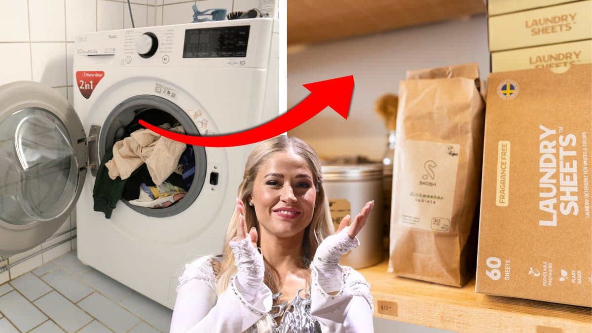 Sveriges-Sämsta-Tvättmedel-2026