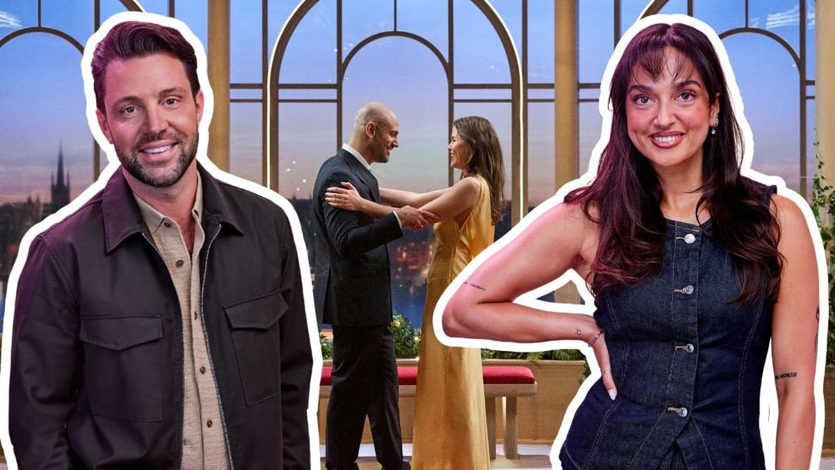 Daniel Fjäll, Ibrahim Kass Gergi, Aniela Eklund och Angelica Karlsson