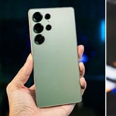 Hur stor är egentligen risken för att mobilen exploderar när den laddar?