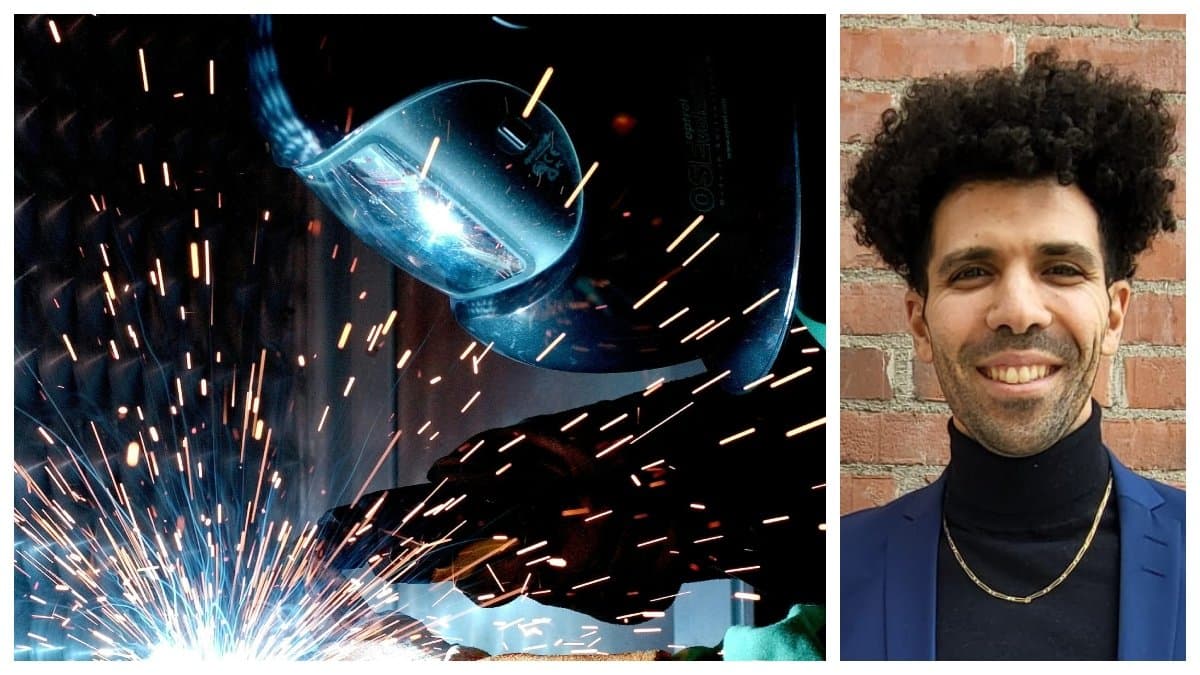 Hallkonsulten nabil qaadoun arkitekt konkurs