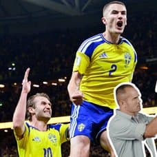 Plånbok, Pengar, Flaga, Spelare