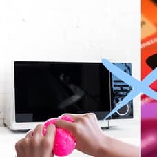 tiktok-trend-varning