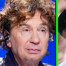 Magnus Uggla