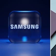 Samsung ser inte ut att få några superbatterier på ett bra tag.