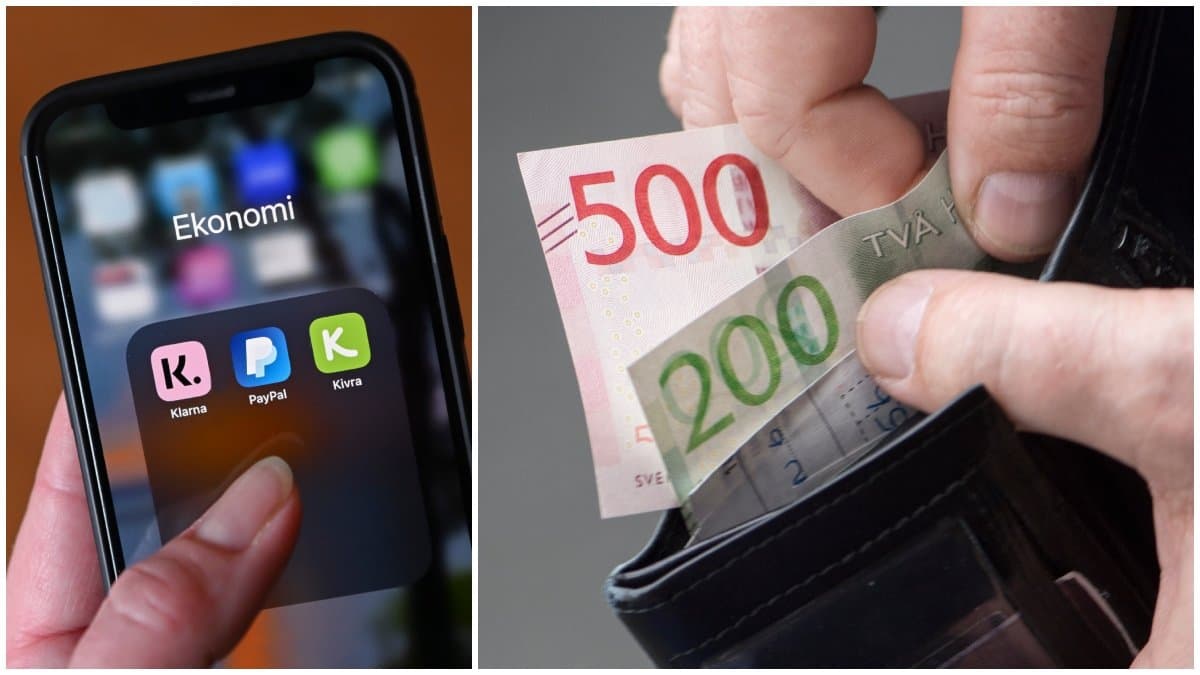 Hur skaffar man digital brevlåda inför deklarationen 2024?