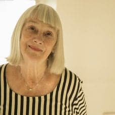 Monica Nielsen