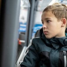 free-range-parenting