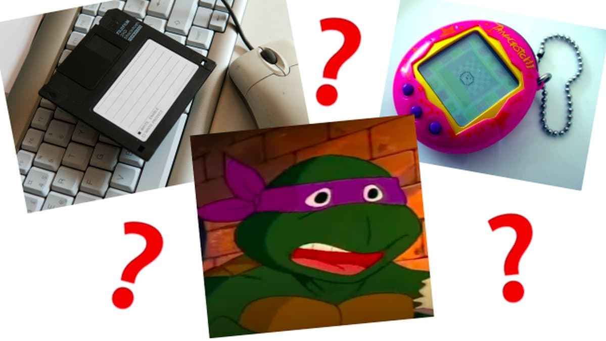 Hur-bra-koll-har-du-pa-90-talet?