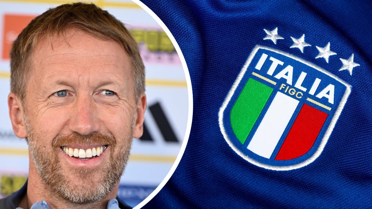 Sverige kan fortfarande nå VM.