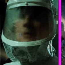 Stranger Things 5 på Netflix