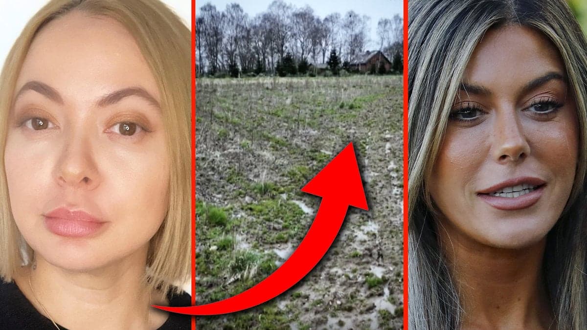 Nyheter24:s Quetzala Mikko Blanco om Gina Tricots misslyckade kampanj