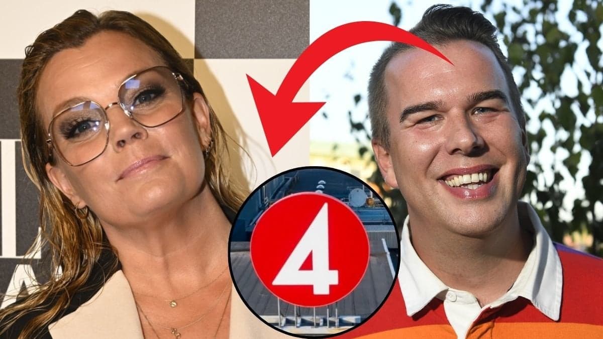 TV4